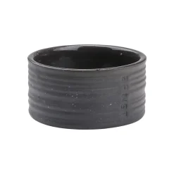 Ernst heat lantern, Dark grey