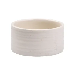 Ernst heat lantern, Natural white