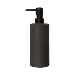 Ernst soap pump 50 cl, Dark grey