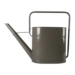 Ernst watering can, Garden, Mole, 9 L
