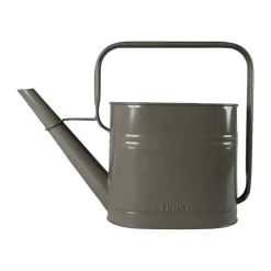 Ernst watering can, Mole, 3 L