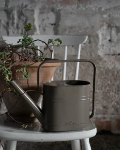 Ernst watering can, Mole, 3 L
