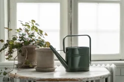 Ernst watering can, Sage, 3 L