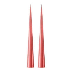 ester & erik chandelier 37 cm 2-pack lacquered, Coral reef 26