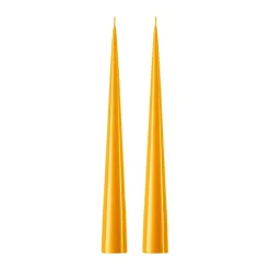 ester & erik chandelier 37 cm 2-pack lacquered, 85 Mango