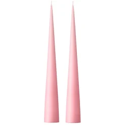ester & erik chandelier 37 cm 2-pack matte, Cherry bloom 40