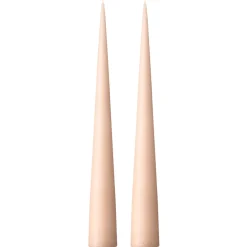 ester & erik chandelier 37 cm 2-pack matte, Ice latte 11