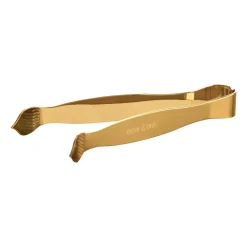 ester & erik extinguisher, Gold