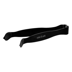 ester & erik extinguisher, Black