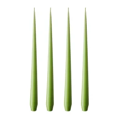 ester & erik light 4-pack matte, apple bite, 32 cm