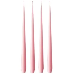 ester & erik light 4-pack matte, Cherry bloom 40, 32 cm