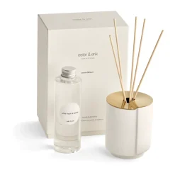 ester & erik scented sticks, White musk & berries