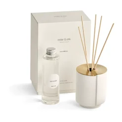 ester & erik scented sticks, Pine & cedar