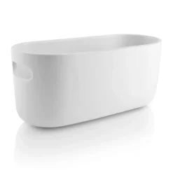 Eva Solo self-watering herb organizer, white