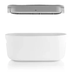Eva Solo self-watering herb organizer, white