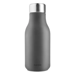 Eva Solo Squeeze soap dispenser, Elephant grey