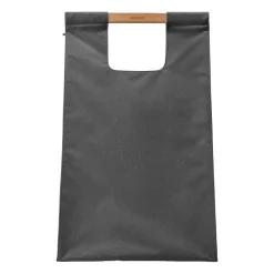 Eva Solo wash sack, Dark grey