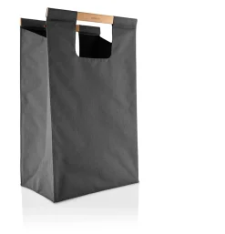 Eva Solo wash sack, Dark grey