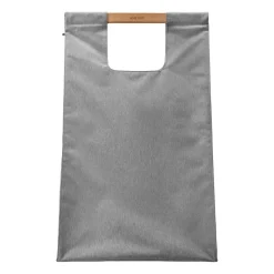 Eva Solo wash sack, Light grey