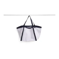 Everyday Sports Bag medium, Lavender, medium