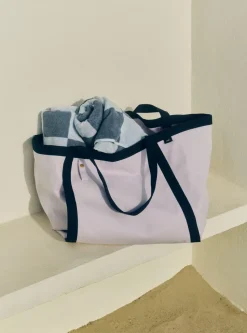 Everyday Sports Bag medium, Lavender, medium