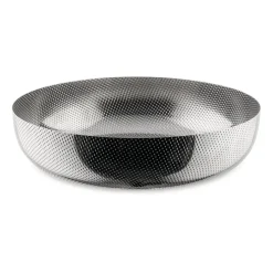 Extra ordinary texture bowl, Ø24 cm