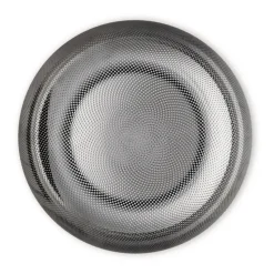 Extra ordinary texture bowl, Ø24 cm