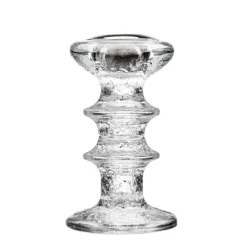 Festivo candleholder, 120 mm