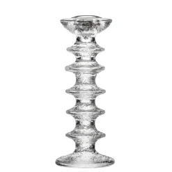 Festivo candleholder, 215 mm