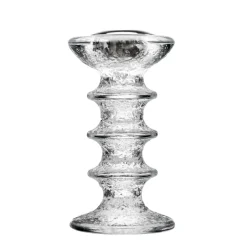 Festivo candleholder, 150 mm