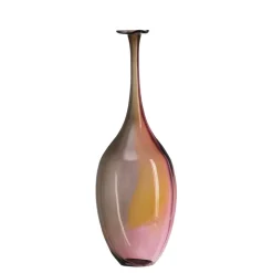Fidji bottle, medium