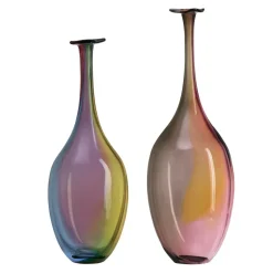 Fidji bottle, medium