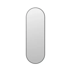 FIGURE Mirror – SP824Rn, Anthracite 04
