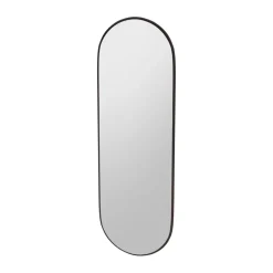 FIGURE Mirror – SP824Rn, Balsamic