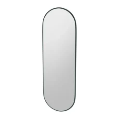 FIGURE Mirror – SP824Rn, Black