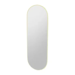 FIGURE Mirror – SP824Rn, Camomile