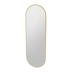 FIGURE Mirror – SP824Rn, Cumin
