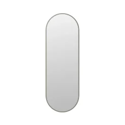 FIGURE Mirror – SP824Rn, Fennel 144