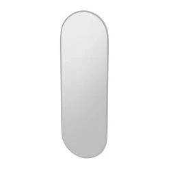 FIGURE Mirror – SP824Rn, Fjord