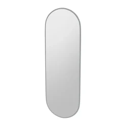 FIGURE Mirror – SP824Rn, Flint