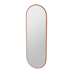 FIGURE Mirror – SP824Rn, Hokkaido