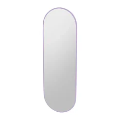 FIGURE Mirror – SP824Rn, Iris