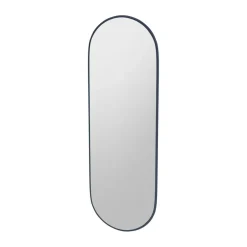 FIGURE Mirror – SP824Rn, Juniper