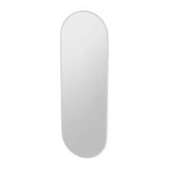 FIGURE Mirror – SP824Rn, Mist