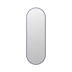 FIGURE Mirror – SP824Rn, Monarch 135