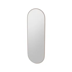 FIGURE Mirror – SP824Rn, Mushroom 137