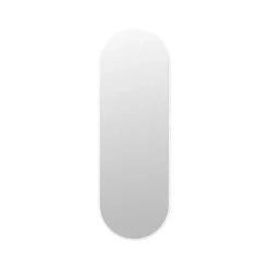 FIGURE Mirror – SP824Rn, New white 101