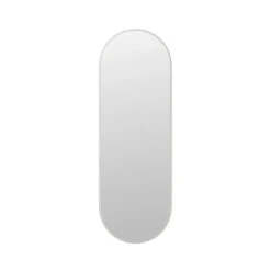 FIGURE Mirror – SP824Rn, Nordic 09