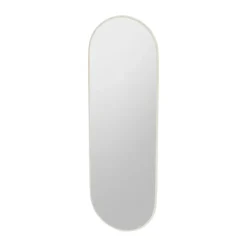FIGURE Mirror – SP824Rn, Oat