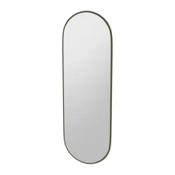 FIGURE Mirror – SP824Rn, Oregano